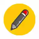 Notes in Yandex.Mail — eZametka  screen for extension Chrome web store in OffiDocs Chromium