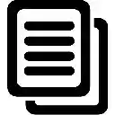 notes maker  screen for extension Chrome web store in OffiDocs Chromium