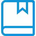 Notes  Musings Assistant  screen for extension Chrome web store in OffiDocs Chromium