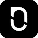 Notesnook Web Clipper  screen for extension Chrome web store in OffiDocs Chromium
