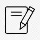 Note Solver  screen for extension Chrome web store in OffiDocs Chromium Note Solver  screen for extension Chrome web store in OffiDocs Chromium