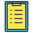 Note Specific  screen for extension Chrome web store in OffiDocs Chromium