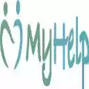 Notes Transcriber  screen for extension Chrome web store in OffiDocs Chromium