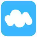 NoteSync  screen for extension Chrome web store in OffiDocs Chromium