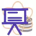 NoteView for Jupyter  screen for extension Chrome web store in OffiDocs Chromium