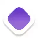 note xiaoyi  screen for extension Chrome web store in OffiDocs Chromium