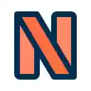 NotFlix  screen for extension Chrome web store in OffiDocs Chromium