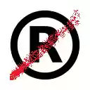 Nothing Registered  screen for extension Chrome web store in OffiDocs Chromium