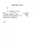 Free download Notice of Default in Payment DOC, XLS or PPT template free to be edited with LibreOffice online or OpenOffice Desktop online