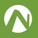 Noticias de actualidad  screen for extension Chrome web store in OffiDocs Chromium