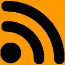 Noticias de Cine  screen for extension Chrome web store in OffiDocs Chromium
