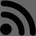 Noticias de Cultura  screen for extension Chrome web store in OffiDocs Chromium