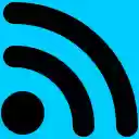Noticias de Politica  screen for extension Chrome web store in OffiDocs Chromium