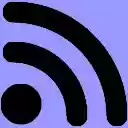 Noticias de Salud  screen for extension Chrome web store in OffiDocs Chromium