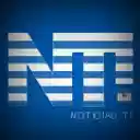 Noticias Taringa!  screen for extension Chrome web store in OffiDocs Chromium