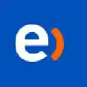 Notificaciones Chrome  screen for extension Chrome web store in OffiDocs Chromium