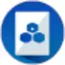 Notificaciones Portal Proveedores  screen for extension Chrome web store in OffiDocs Chromium