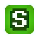 Notificaciones Subcultura  screen for extension Chrome web store in OffiDocs Chromium