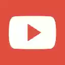 Notificaciones YouTube elfedelobo  screen for extension Chrome web store in OffiDocs Chromium