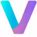 Notificador Bravo  screen for extension Chrome web store in OffiDocs Chromium