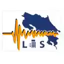 Notificador de Informes Sísmicos  screen for extension Chrome web store in OffiDocs Chromium