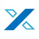 Notificari Reducerix.ro  screen for extension Chrome web store in OffiDocs Chromium