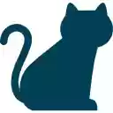 NotifiCat  screen for extension Chrome web store in OffiDocs Chromium