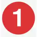 Notification Badge Desensitizer  screen for extension Chrome web store in OffiDocs Chromium