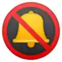 Notification Muter  screen for extension Chrome web store in OffiDocs Chromium