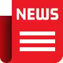 Notifier for CNN International  screen for extension Chrome web store in OffiDocs Chromium
