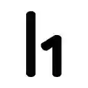 Notifier for HackerOne  screen for extension Chrome web store in OffiDocs Chromium