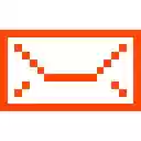 Notifier for Reddit  screen for extension Chrome web store in OffiDocs Chromium