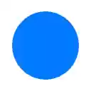 Pantalla de Notifier.Page para la extensión Chrome Web Store en OffiDocs Chromium