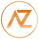 Notifieurs de Live Ashuvidz  screen for extension Chrome web store in OffiDocs Chromium