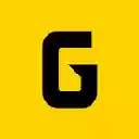 Notifikátor Games.cz  screen for extension Chrome web store in OffiDocs Chromium