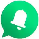 Notifius  screen for extension Chrome web store in OffiDocs Chromium