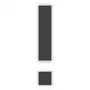 OffiDocs Chromium 中的扩展程序 Chrome 网上商店的通知屏幕