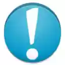 NotifyMe  screen for extension Chrome web store in OffiDocs Chromium