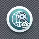 NotifyPal  screen for extension Chrome web store in OffiDocs Chromium
