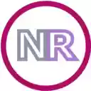 NotifyReviewer  screen for extension Chrome web store in OffiDocs Chromium