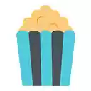 NotifyTV  screen for extension Chrome web store in OffiDocs Chromium