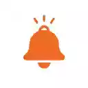 NotiLearn  screen for extension Chrome web store in OffiDocs Chromium