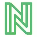 Notion Converter：公众号一键排版复制，一键复制为markdown  screen for extension Chrome web store in OffiDocs Chromium
