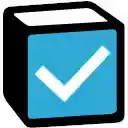 Notion Ding!  screen for extension Chrome web store in OffiDocs Chromium