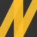 Notion Highlight  screen for extension Chrome web store in OffiDocs Chromium