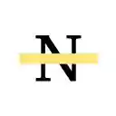 Notion Highlighter  screen for extension Chrome web store in OffiDocs Chromium