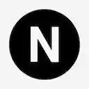 Notionhub  screen for extension Chrome web store in OffiDocs Chromium