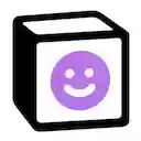 Notionicon  screen for extension Chrome web store in OffiDocs Chromium