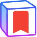 NotionMark AI Bookmark to notion  screen for extension Chrome web store in OffiDocs Chromium