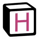 Notion Mate  screen for extension Chrome web store in OffiDocs Chromium